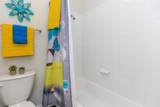 5555 Holly View Drive - Photo 7