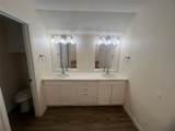 2018 Wickersham Drive - Photo 13