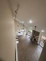 2018 Wickersham Drive - Photo 18