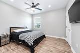 4019 Mitote Drive - Photo 31