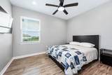 4019 Mitote Drive - Photo 33