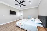 4019 Mitote Drive - Photo 35