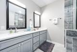 4019 Mitote Drive - Photo 37