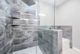 4019 Mitote Drive - Photo 38