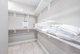 4019 Mitote Drive - Photo 39