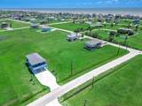 4019 Mitote Drive - Photo 44