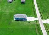 4019 Mitote Drive - Photo 48