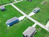4019 Mitote Drive - Photo 50