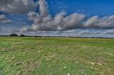 Tract 2 Fm 50-2 - Photo 14