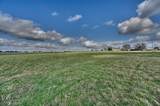 Tract 2 Fm 50-2 - Photo 22