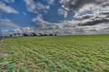 Tract 2 Fm 50-2 - Photo 23