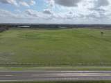 Tract 2 Fm 50-2 - Photo 3