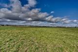Tract 2 Fm 50-2 - Photo 5