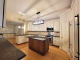 2214 Old South Drive - Photo 14