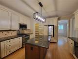 2214 Old South Drive - Photo 15
