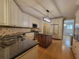 2214 Old South Drive - Photo 16