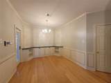 2214 Old South Drive - Photo 18