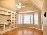 2214 Old South Drive - Photo 19