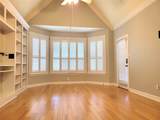 2214 Old South Drive - Photo 20