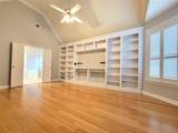 2214 Old South Drive - Photo 21