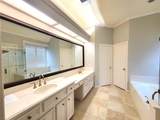 2214 Old South Drive - Photo 23