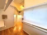 2214 Old South Drive - Photo 25