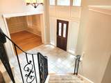 2214 Old South Drive - Photo 26