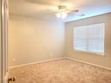 2214 Old South Drive - Photo 30