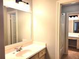 2214 Old South Drive - Photo 32