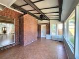 2214 Old South Drive - Photo 36