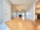 2214 Old South Drive - Photo 8