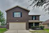 16218 Range Valley Lane - Photo 1