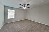 16218 Range Valley Lane - Photo 9