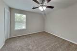 16218 Range Valley Lane - Photo 10