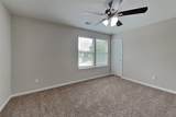 16218 Range Valley Lane - Photo 11