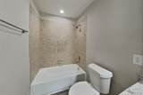 16218 Range Valley Lane - Photo 12