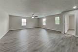 16218 Range Valley Lane - Photo 13