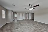 16218 Range Valley Lane - Photo 14