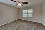 16218 Range Valley Lane - Photo 2