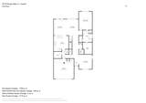 16218 Range Valley Lane - Photo 15