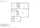 16218 Range Valley Lane - Photo 16