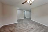 16218 Range Valley Lane - Photo 3
