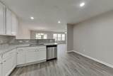 16218 Range Valley Lane - Photo 5