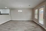 16218 Range Valley Lane - Photo 6