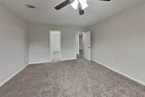 16218 Range Valley Lane - Photo 7