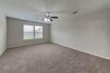 16218 Range Valley Lane - Photo 8