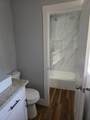 26334 Fm 2090 Road - Photo 10
