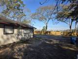 26334 Fm 2090 Road - Photo 2