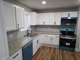 26334 Fm 2090 Road - Photo 4