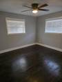 26334 Fm 2090 Road - Photo 5